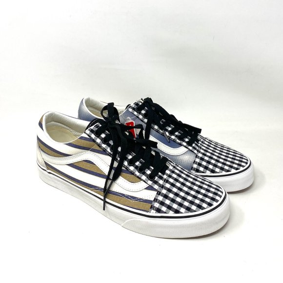 💖MEGA SALE💖VANS SK8-HI Tapered Lilac Ash High  Pink Men’s  Suede  VN0A4U1686 - Picture 2 of 10